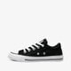 dámské tenisky CONVERSE CHUCK TAYLOR ALL STAR MADISON 563508c barva černá