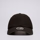 dětská kšiltovka NEW ERA ČEPICE WMNS OPEN BACK CAP NEWERA NONE 60434994 barva černá