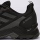 pánská outdoorová obuv ADIDAS TERREX EASTRAIL 2 hp8606 barva černá