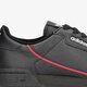 pánské tenisky ADIDAS CONTINENTAL 80 g27707 barva černá