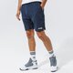 pánské kraťasy ELLESSE ŠORTKY  VIVALDI SHORT NAVY sxg09889429 barva tmavomodrá