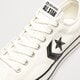 pánské tenisky CONVERSE STAR PLAYER 76 a01608c barva bílá