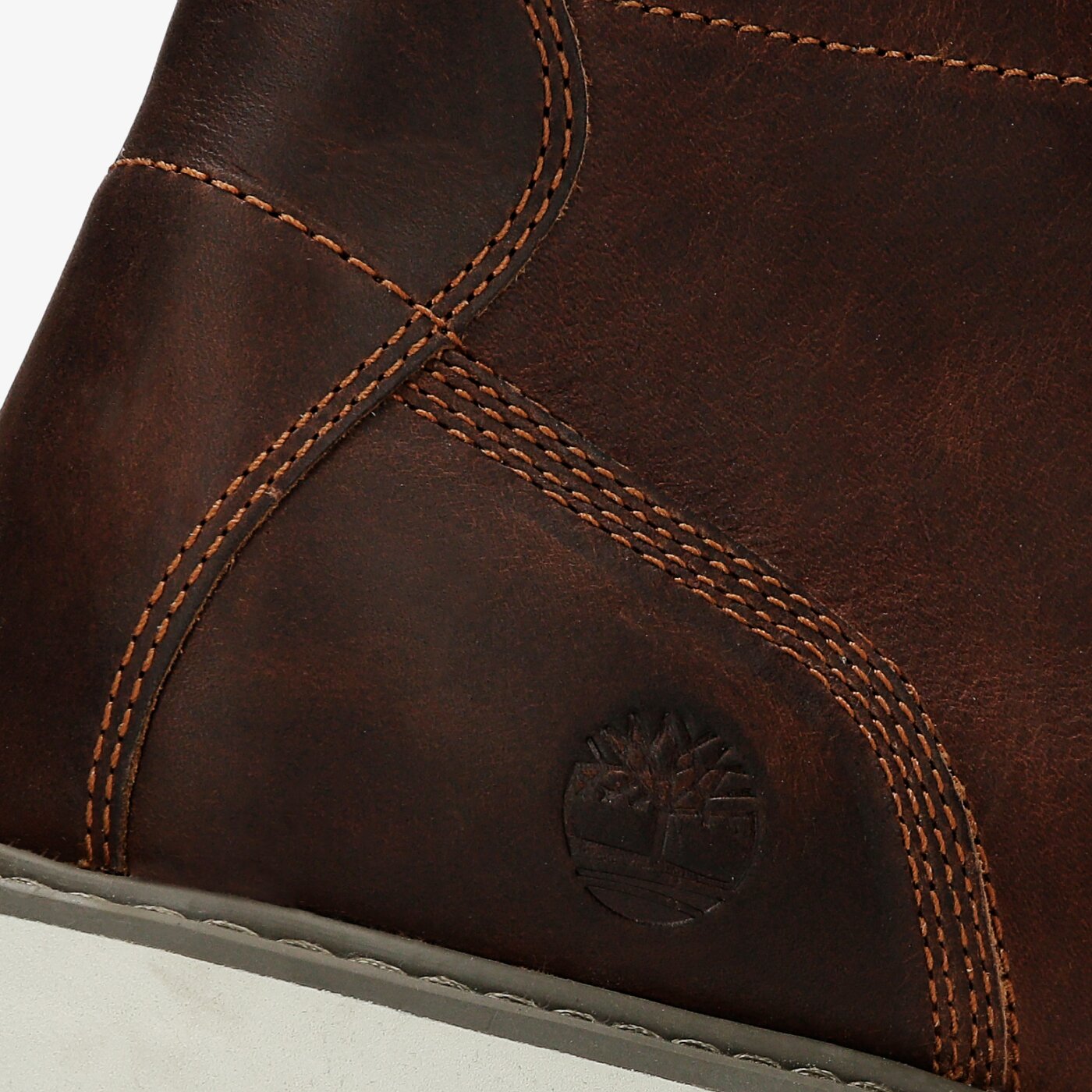timberland newmarket lug pt chukka