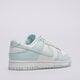 pánské tenisky NIKE DUNK LOW RETRO BTTYS  dv0833-104 barva bílá