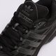 dámské tenisky ADIDAS ADISTAR CUSHION  ie8869 barva černá