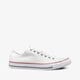 pánské tenisky CONVERSE CHUCK TAYLOR ALL STAR OX  m7652c barva bílá