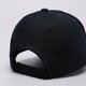 pánská kšiltovka CHAMPION ČEPICE BASEBALL CAP 800381bs501 barva černá