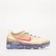 dámské tenisky NIKE W AIR VAPORMAX 2023 FK dv6840-200 barva béžová