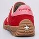 dámské tenisky CONVERSE RUN STAR TRAINER a10371c barva červená