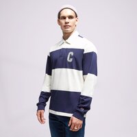 CHAMPION TRIČKO STRIPED TRIČKO