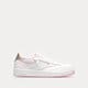 dětské tenisky REEBOK CLUB C REVENGE 100069840 barva bílá