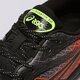 pánské tenisky ASICS GEL-QUANTUM 360 1203a442-001 barva černá