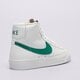 dámské tenisky NIKE BLAZER MID '77  cz1055-119 barva bílá