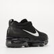 dámské tenisky NIKE W AIR VAPORMAX 2023 FK dv6840-002 barva černá