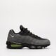 pánské tenisky NIKE AIR MAX 95 WT  dz4496-001 barva šedá