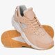 dámské tenisky NIKE WMNS AIR HUARACHE RUN  634835-204 barva růžová