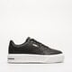 dámské tenisky PUMA PUMA CALI COURT LTH WNS 39380204 barva černá