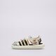 dětské sandály ADIDAS WATER SANDAL MICKEY C if0927 barva vícebarevná