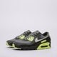 pánské tenisky NIKE AIR MAX 90  dm0029-012 barva černá