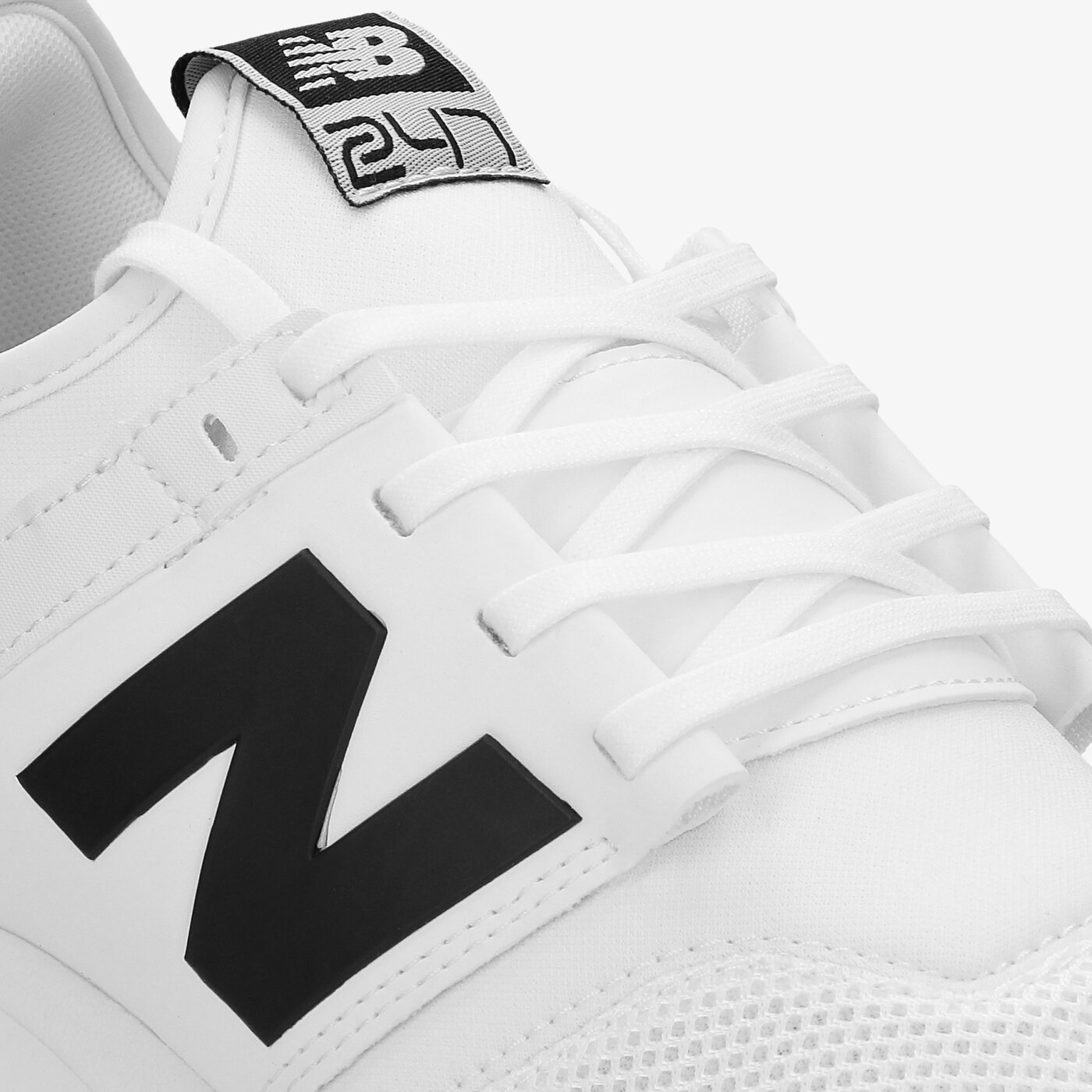 mrl247wb new balance