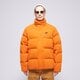 pánská zimní bunda NIKE BUNDA ZIMNÍ M NK TCH TF PUFFER JKT fb7854-893 barva oranžová