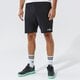 pánské kraťasy ELLESSE ŠORTKY  VIVALDI SHORT BLK sxg09889011 barva černá