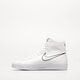 dětské tenisky NIKE BLAZER MID NN GS fn7788-100 barva bílá