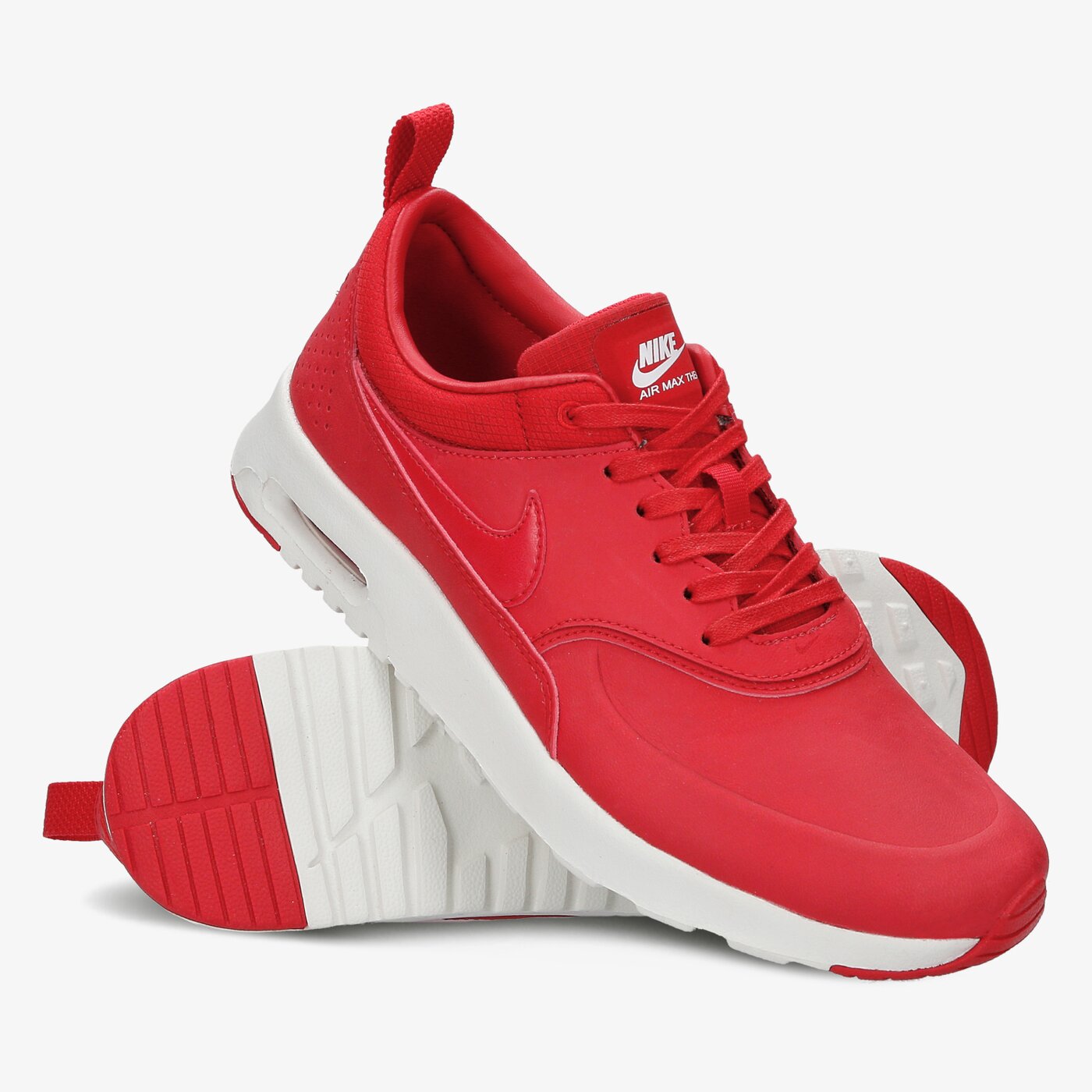 wmns air max thea prm