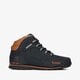 pánská outdoorová obuv TIMBERLAND EURO ROCK MID HIKER  6165r barva tmavomodrá