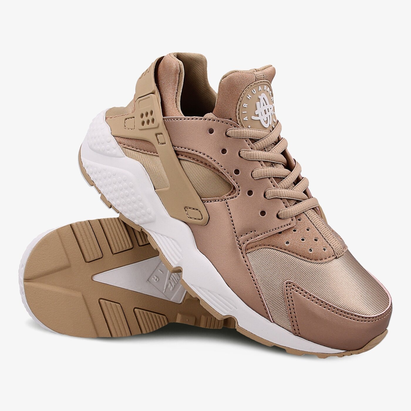 nike huarache 42 sale