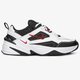 pánské tenisky NIKE M2K TEKNO av4789-104 barva bílá