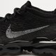 dámské tenisky NIKE W AIR VAPORMAX 2023 FK dv6840-001 barva černá