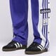 dámské kalhoty ADIDAS KALHOTY  ADIBREAK PANT ip0624 barva fialová