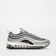 dámské tenisky NIKE WMNS AIR MAX 97 fd0800-001 barva šedá