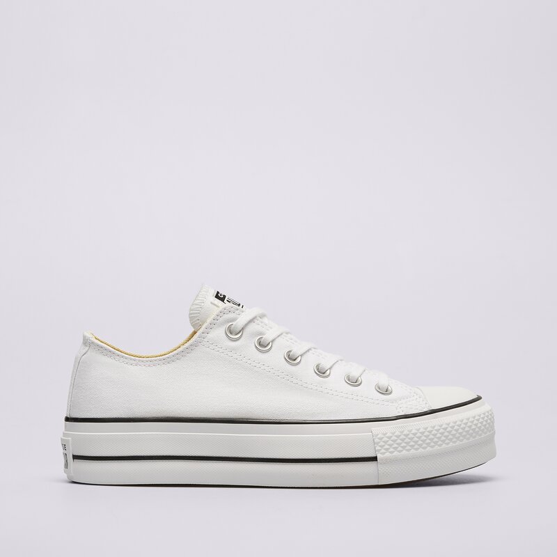 Converse eshop Sizeer.cz