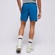 pánské kraťasy NIKE ŠORTKY  MAX PERF SHORT BLU SHORTS fv5597-476 barva tmavomodrá