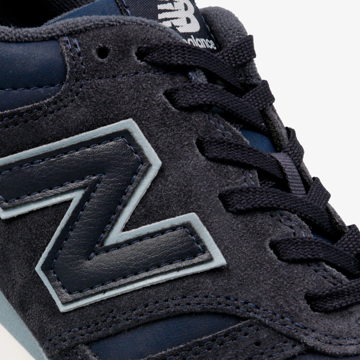 new balance ml373nvb