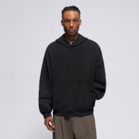 ADIDAS MIKINA S KAPUCÍ P ESS HD