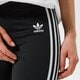 dámské kraťasy ADIDAS ŠORTKY  HW TIGHTS gn2842 barva černá