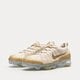 pánské tenisky NIKE AIR VAPORMAX 2023 FK dv1678-100 barva béžová