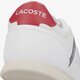 pánské tenisky LACOSTE MENERVA SPORT 0722 1 743cma0032286 barva bílá