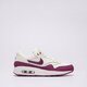 dětské tenisky NIKE AIR MAX 1 dz3307-109 barva bílá