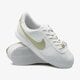 dětské tenisky NIKE CORTEZ BASIC SL BG 904764105 barva bílá