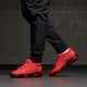 pánské tenisky NIKE AIR VAPORMAX 2023 FK dv1678-600 barva červená