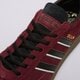 pánské tenisky ADIDAS HANDBALL SPEZIAL ig6184 barva bordová