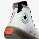 pánské tenisky CONVERSE CHUCK TAYLOR ALL STAR CX 172807c barva šedá