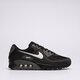 pánské tenisky NIKE AIR MAX 90  dr0145-002 barva černá