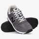 pánské tenisky NEW BALANCE 373  ml373es2 barva šedá