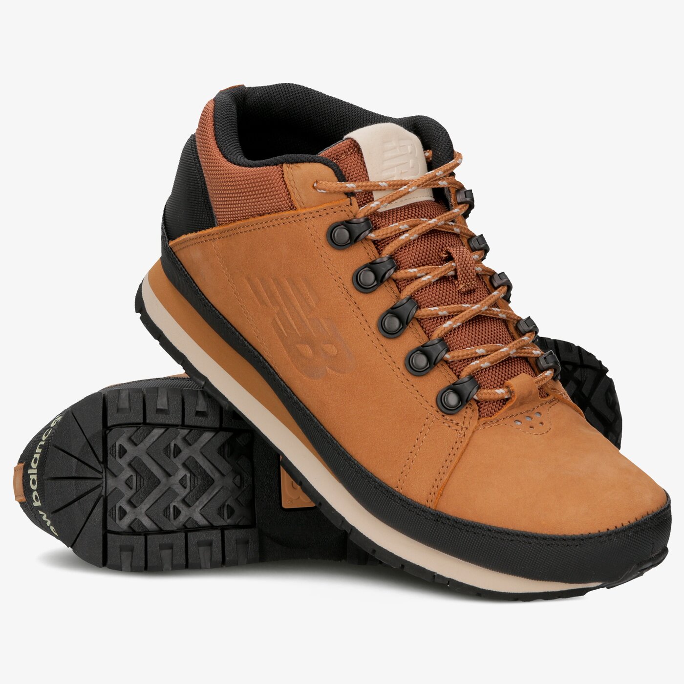 new balance h754tb