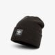 dětská čepice ADIDAS TREFOIL BEANIE  ed8712 barva černá